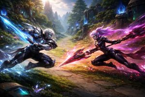 discover the 2026 lol top lane meta with our updated tier list and find out the best champions to dominate your games. stay ahead with expert insights and strategies.