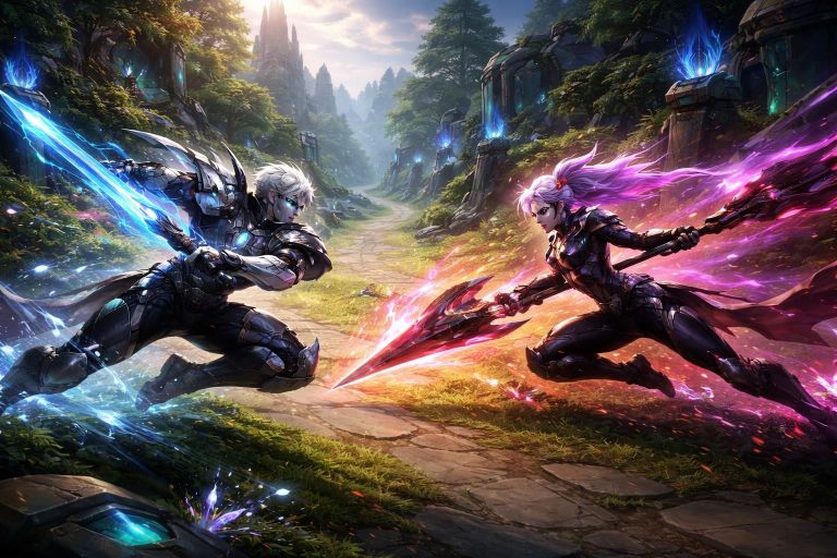 discover the 2026 lol top lane meta with our updated tier list and find out the best champions to dominate your games. stay ahead with expert insights and strategies.