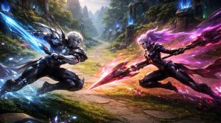 discover the 2026 lol top lane meta with our updated tier list and find out the best champions to dominate your games. stay ahead with expert insights and strategies.