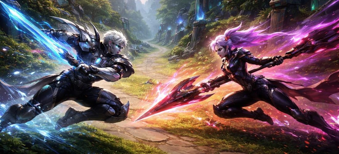 discover the 2026 lol top lane meta with our updated tier list and find out the best champions to dominate your games. stay ahead with expert insights and strategies.